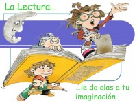 /album/leer-es-divertido/lectura1-jpg1/